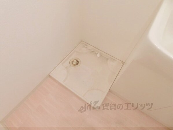 リブェール南茨木の物件内観写真